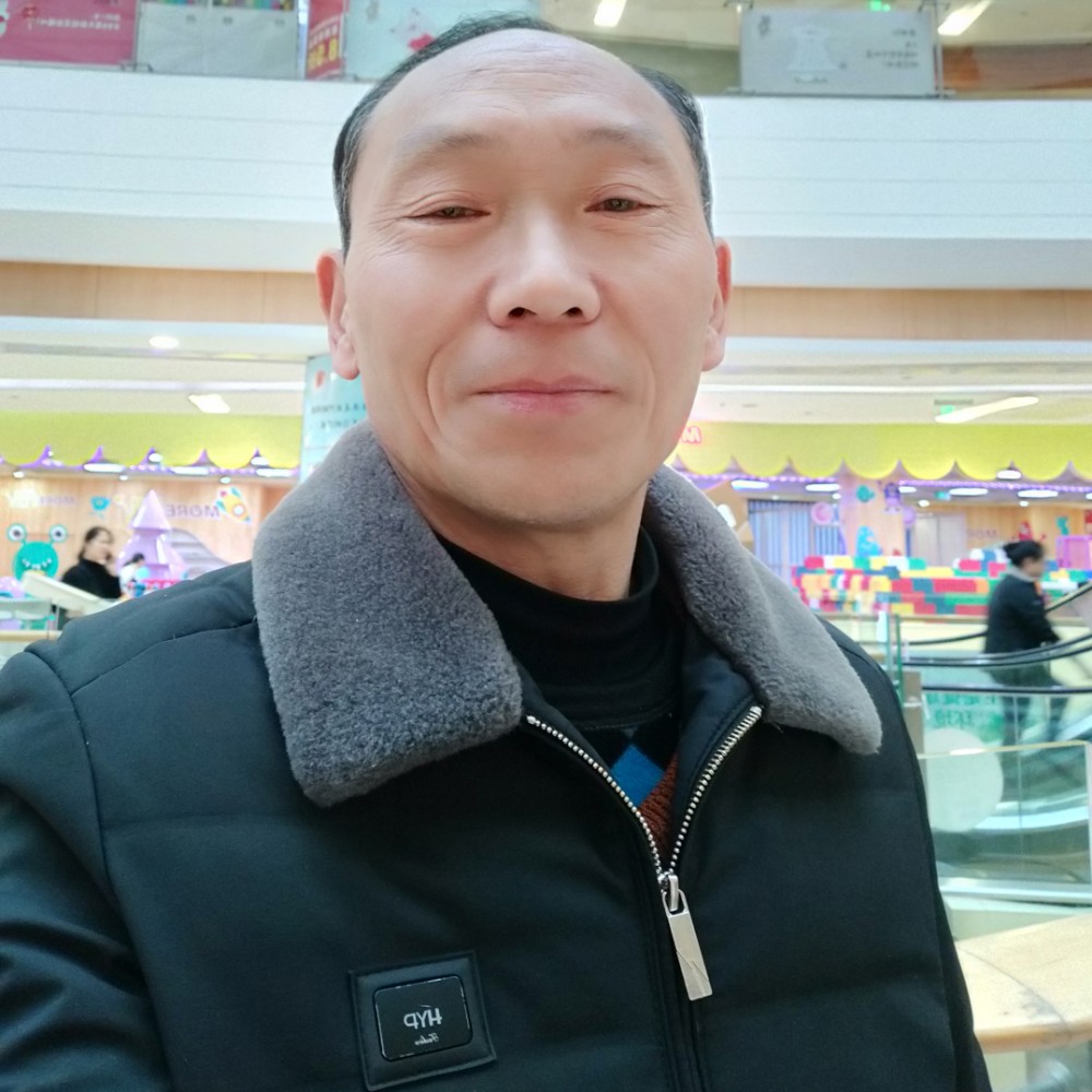 钢笔多情的照片