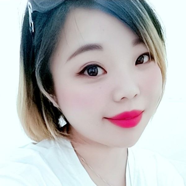 陀螺人生的照片