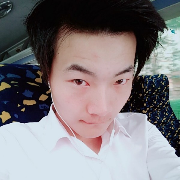 秀丽冬日的照片