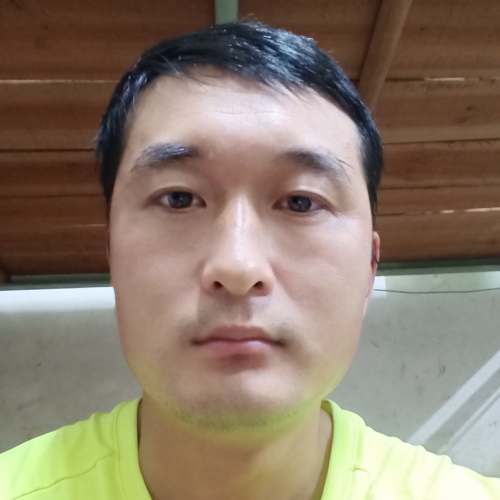 雪糕相许任性的照片