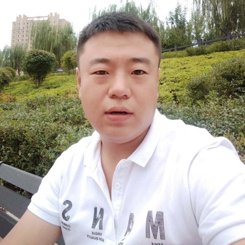 最咸的鱼的照片