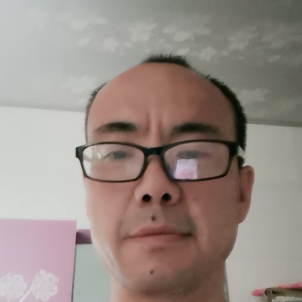 氧氮氩的照片