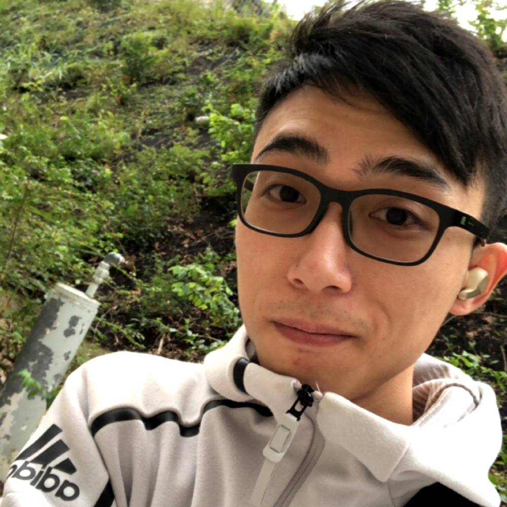 窮矮肥又土的照片