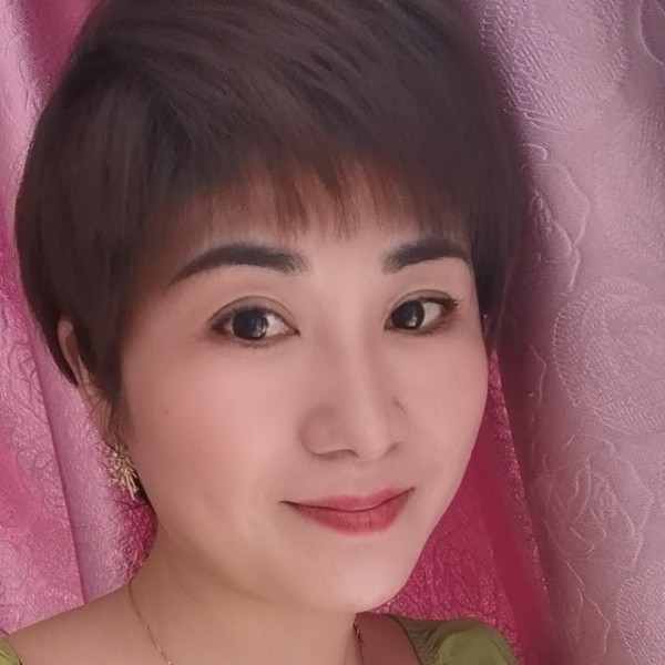 中药理疗的照片