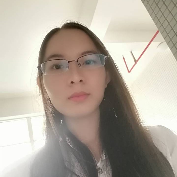 净轩宝宝的照片