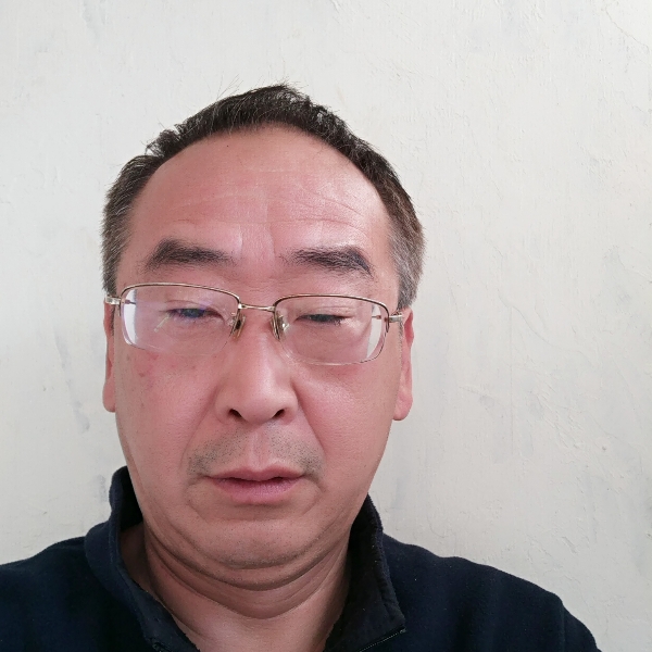 会员831076228的照片