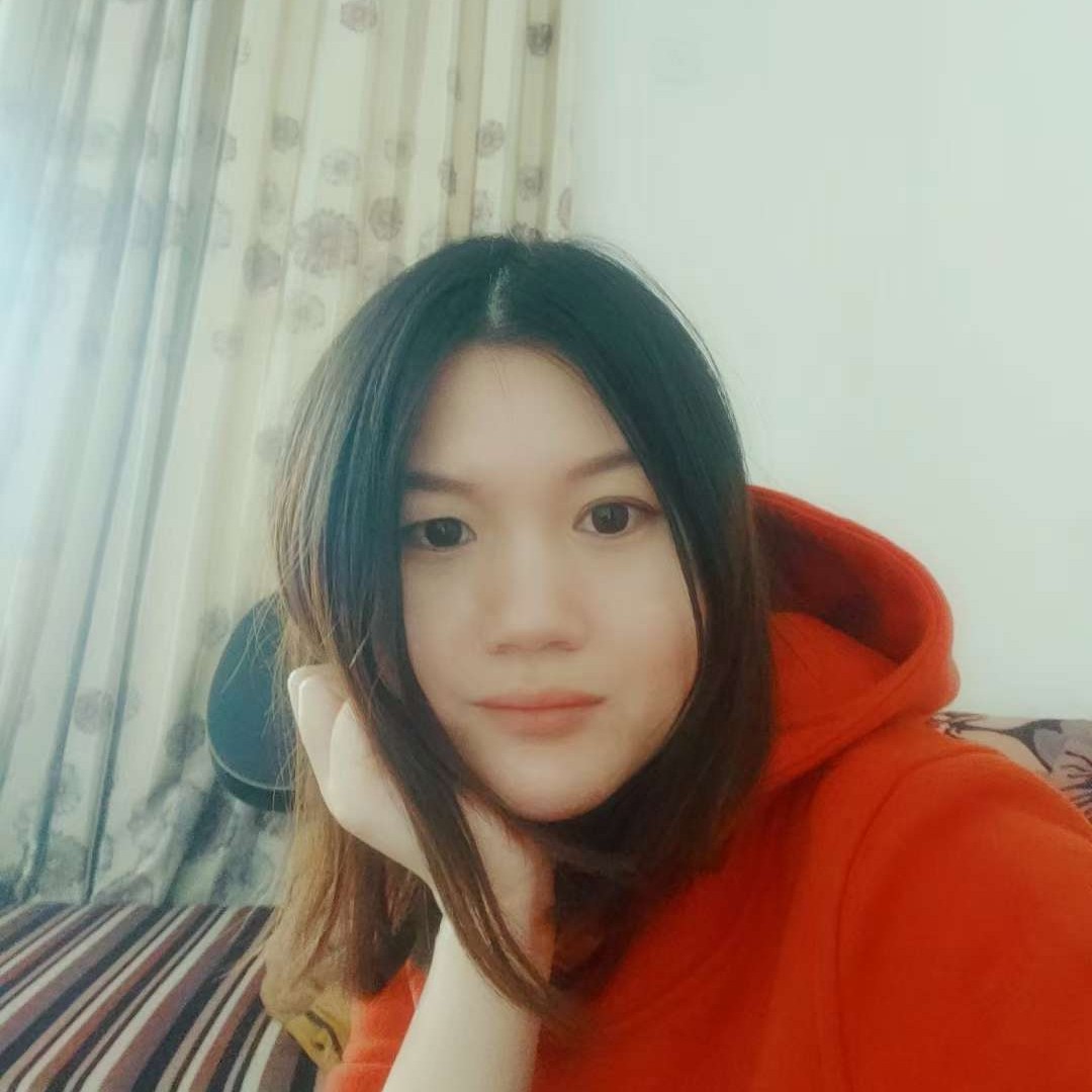 理里的照片