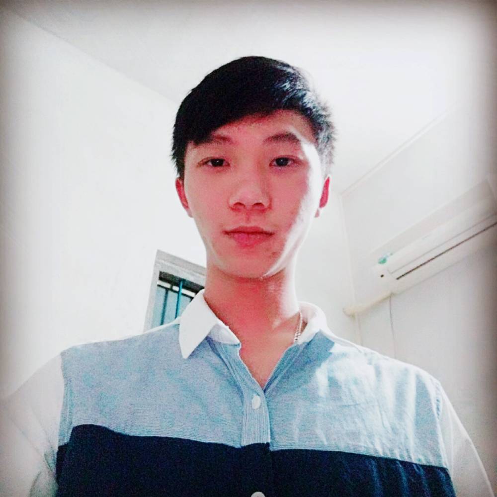 会员883139498的照片