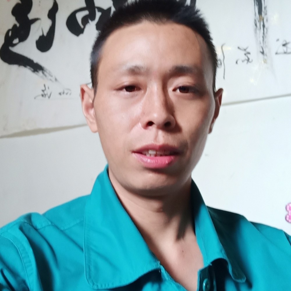 落寞有白羊的照片