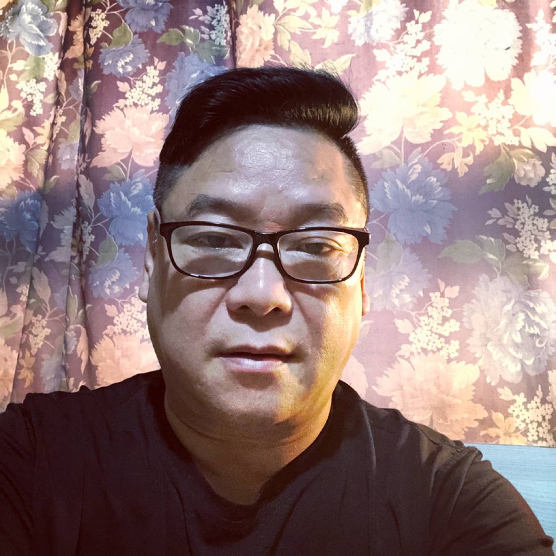 会员767045611的照片
