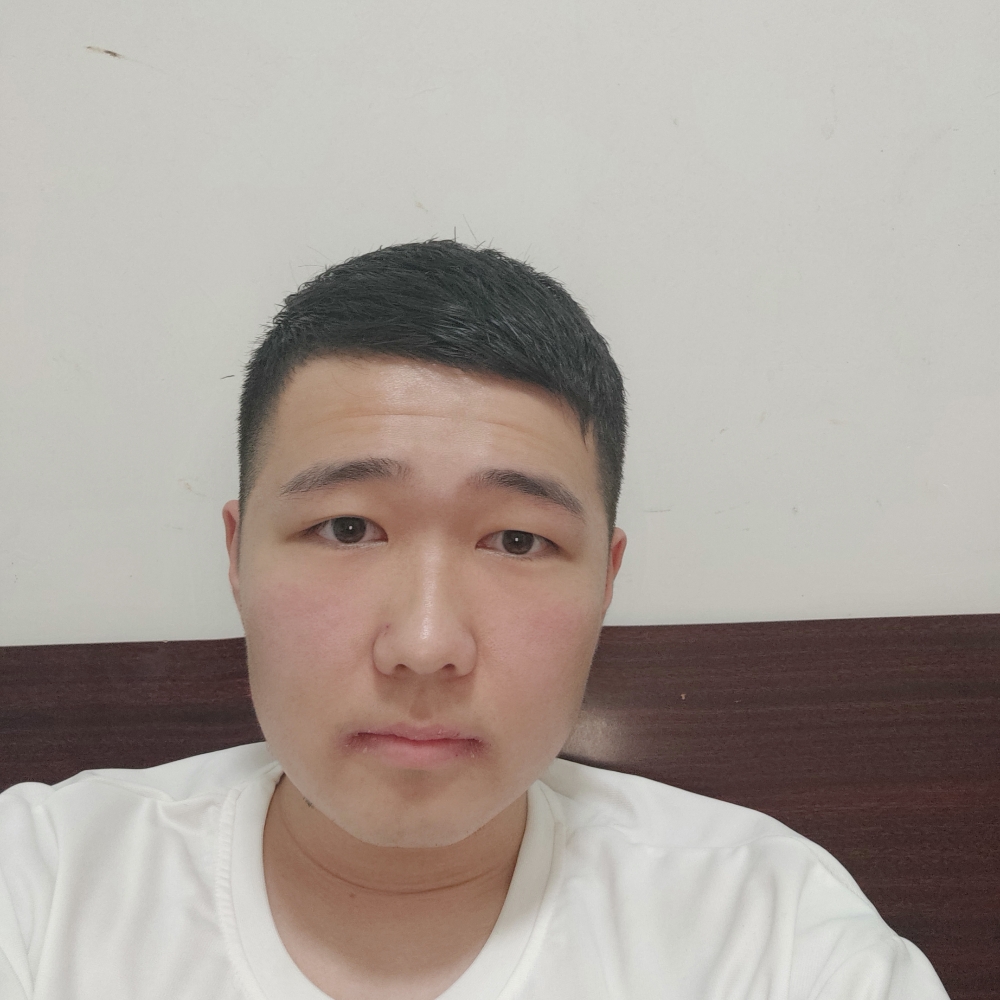 十⊙三的照片