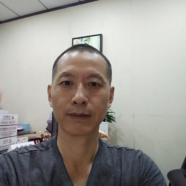 世界很大我真的很的照片