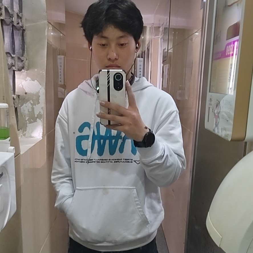 刘有华的照片
