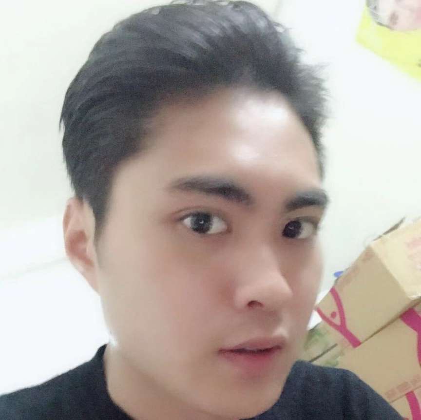 W莫的照片