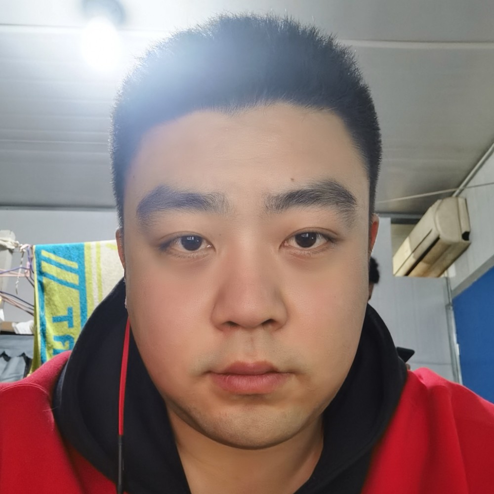 平淡踢心锁的照片