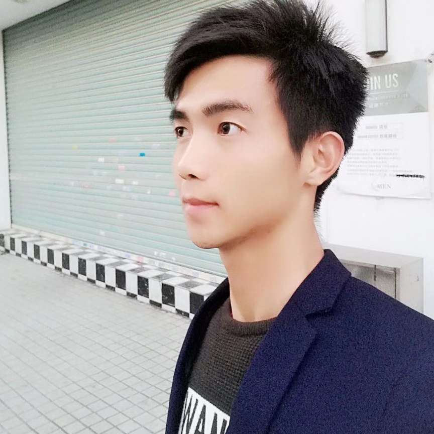小太阳一的照片