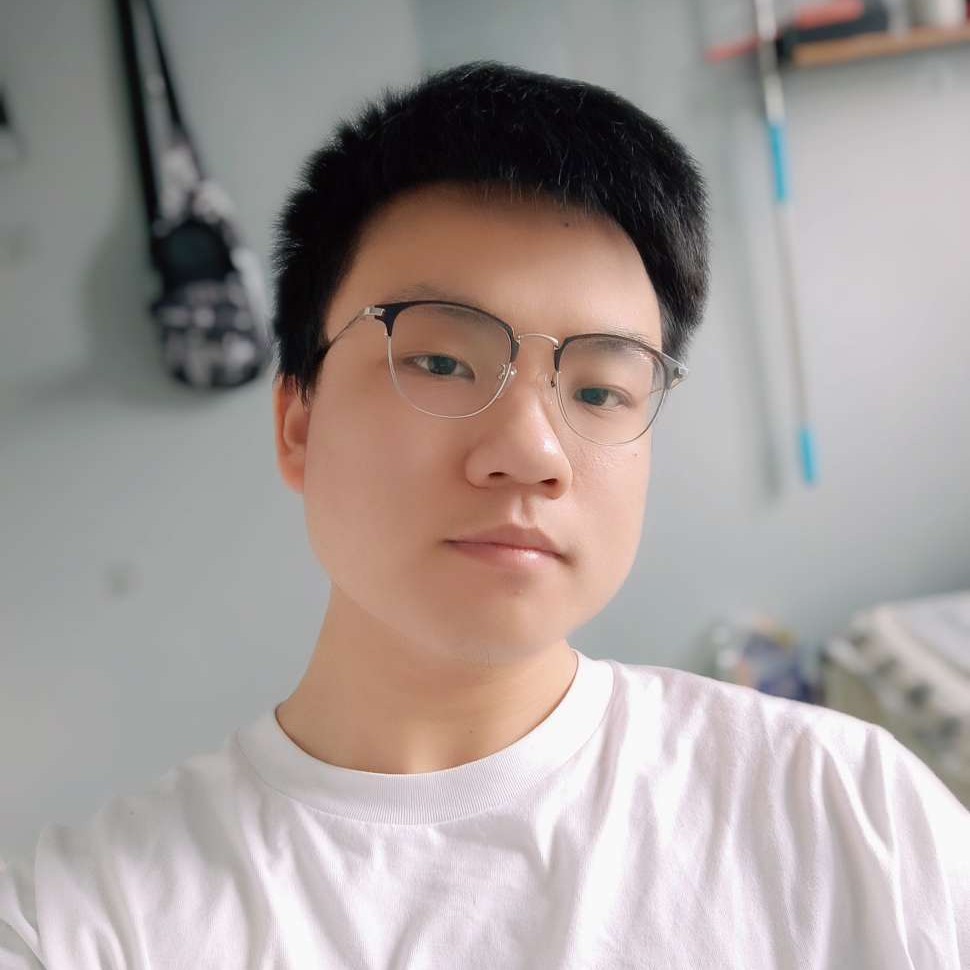 大吃一惊的照片