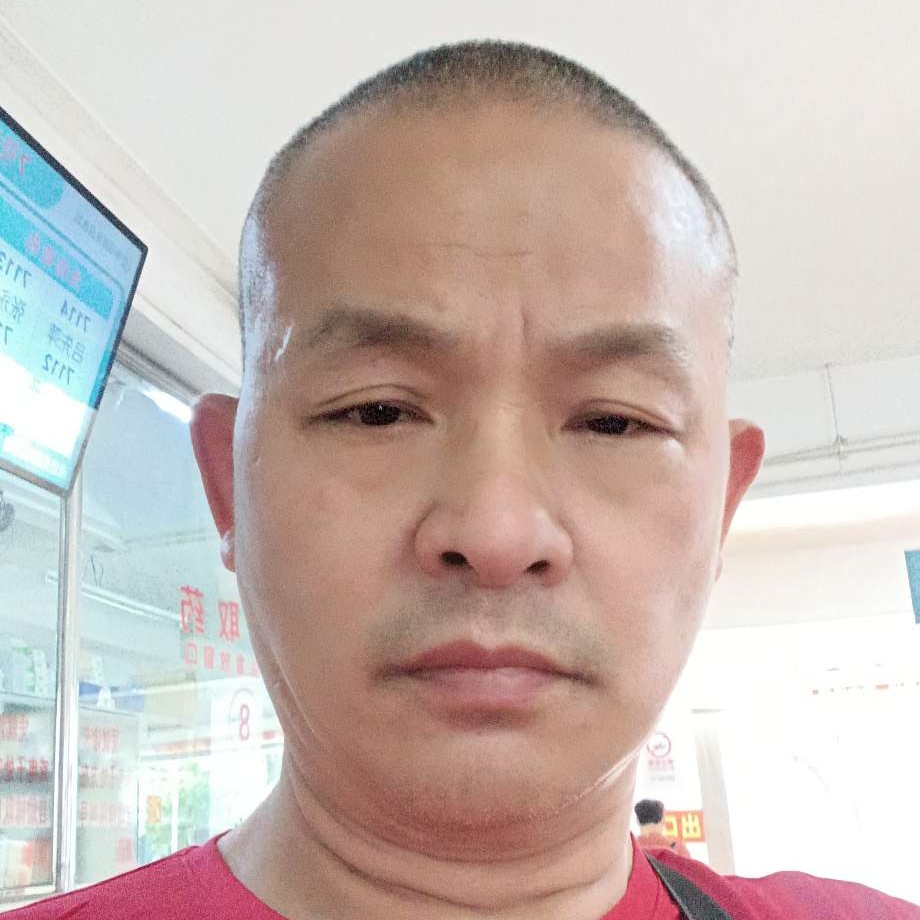 田常青的照片