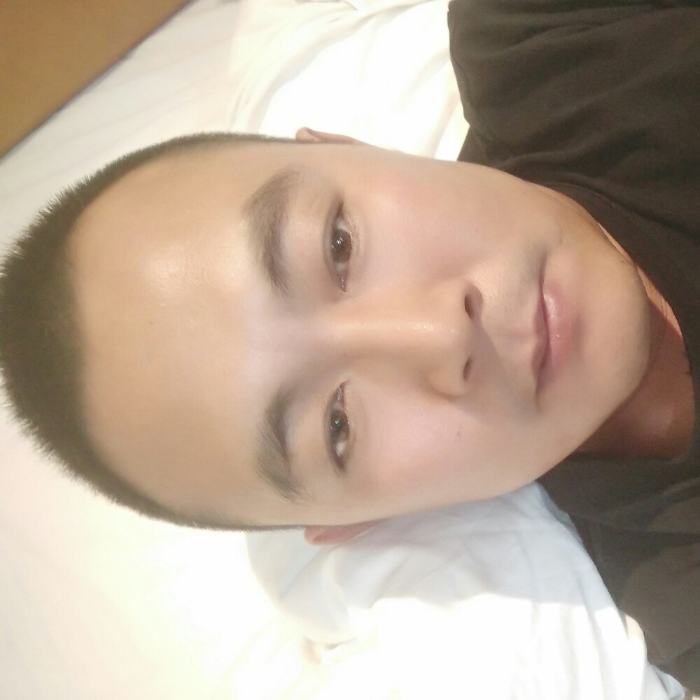 liumang的照片