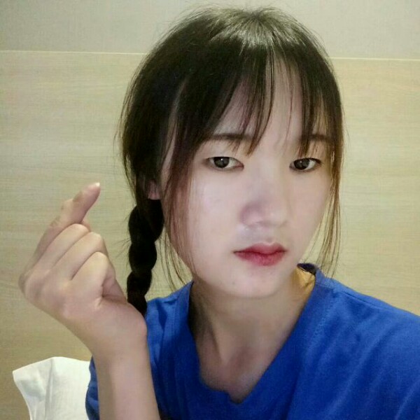 会员964068422的照片