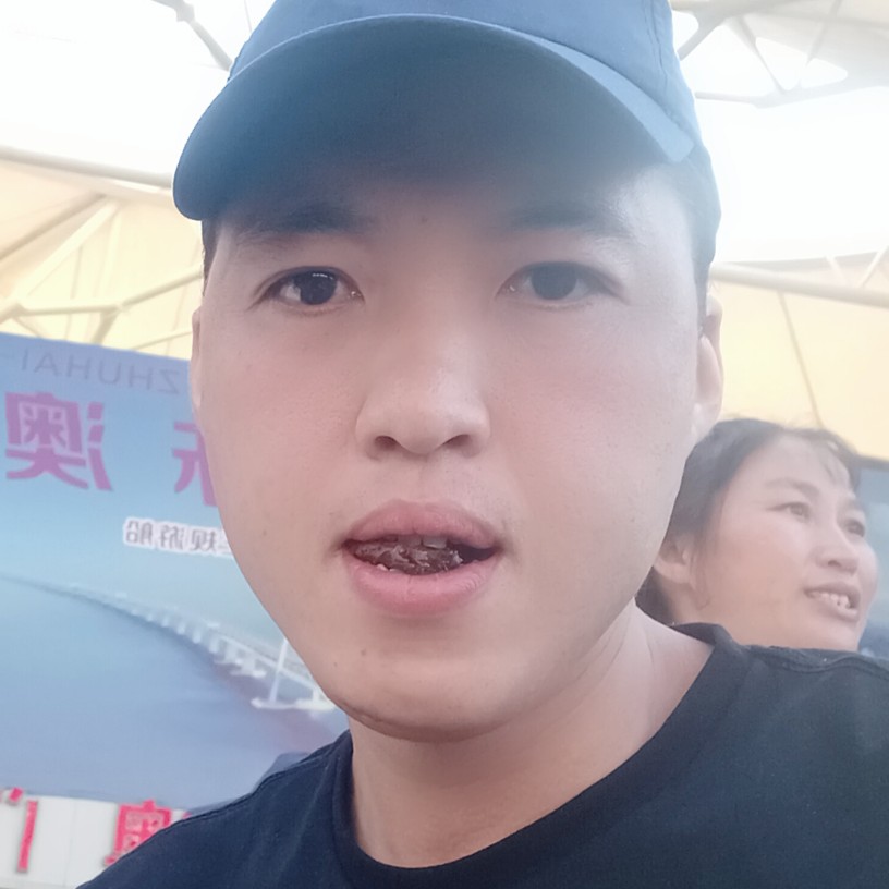 野狼多么拼搏的照片