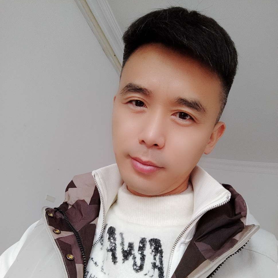 紫萱阳光2022的照片