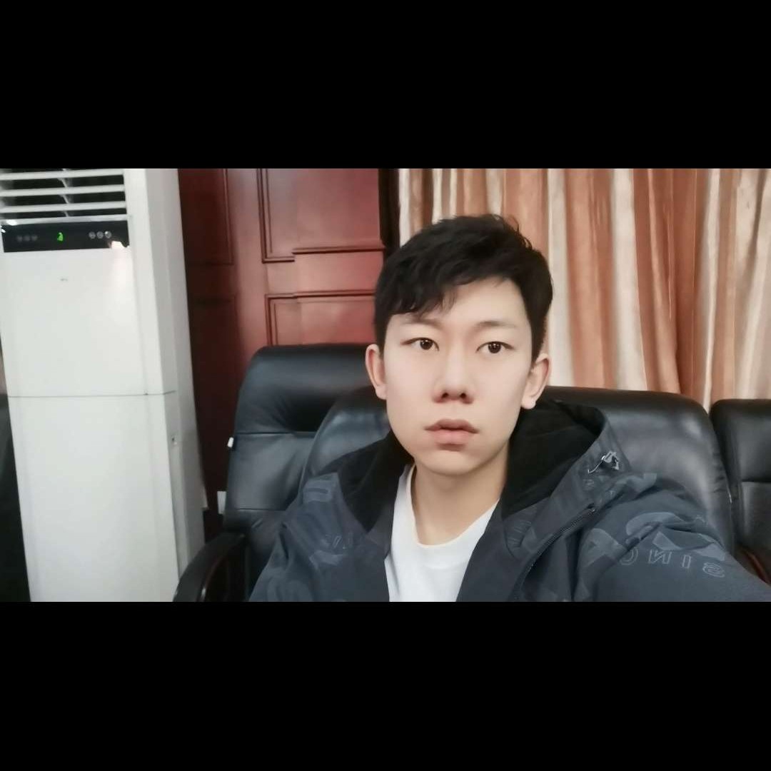 Dynamic的照片