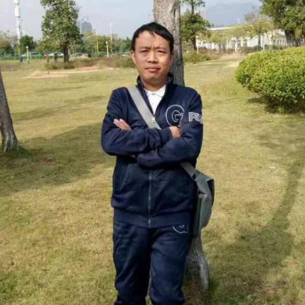 自行车等于稳重的照片