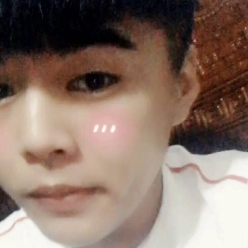 失眠小蘑菇、的照片