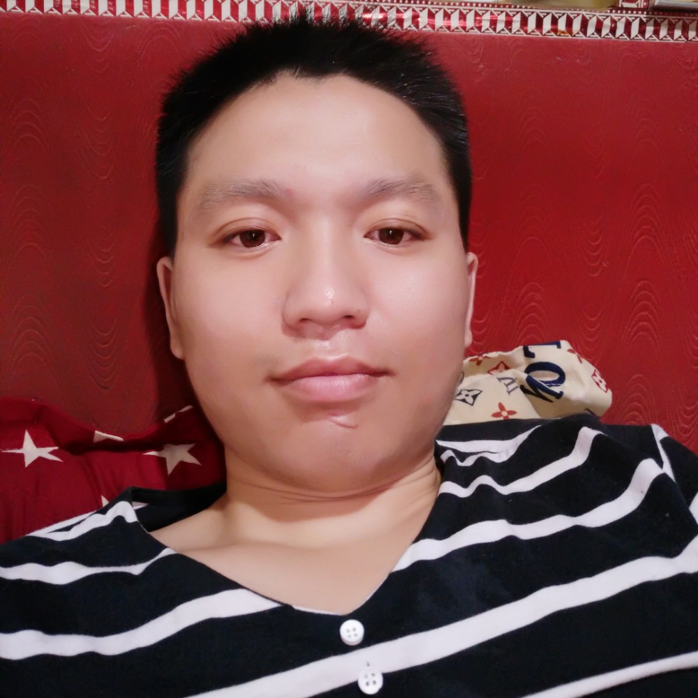 远航的心的照片