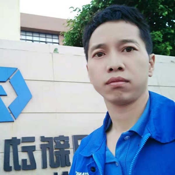 蒋华中的照片