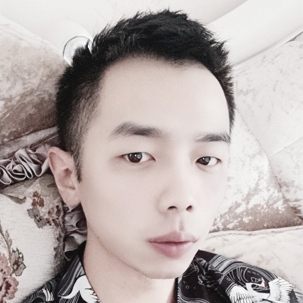 积极你男人的照片