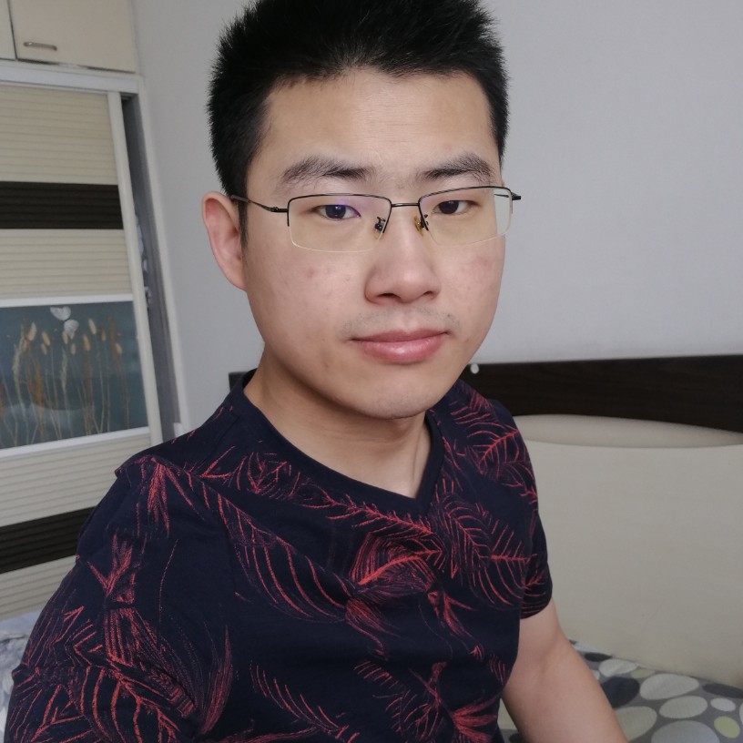 与远方的照片