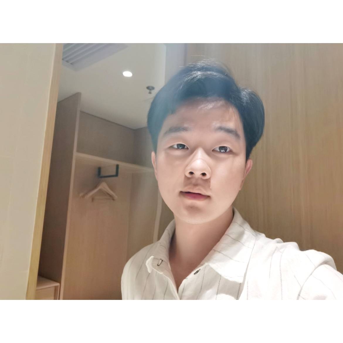 叮咚的照片