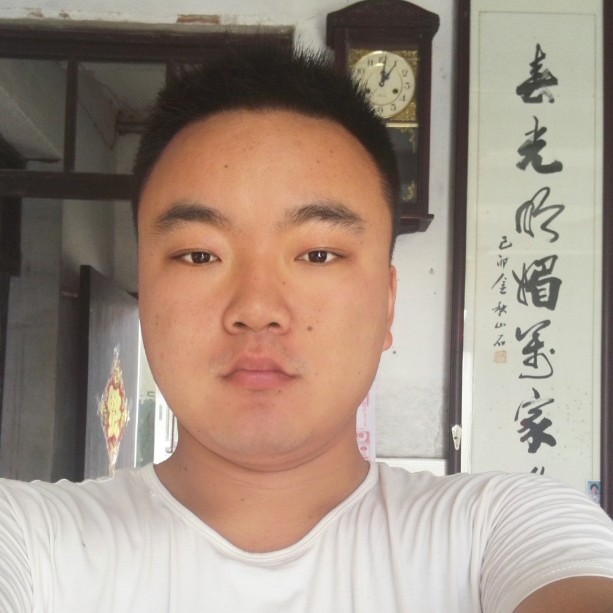 绵密請小笼包的照片
