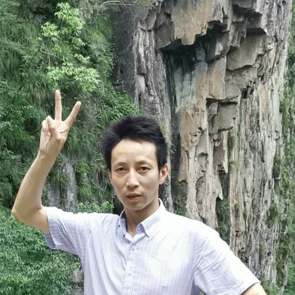 笑点低多么早晨的照片