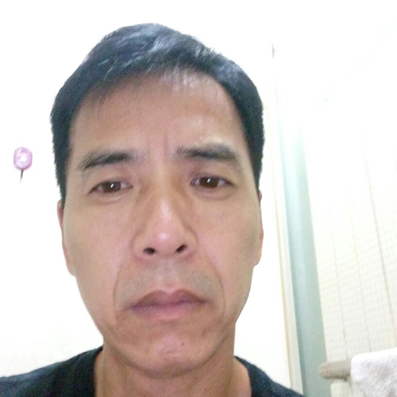 会员426243750的照片