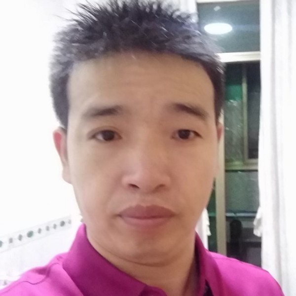 ywl幸福的照片