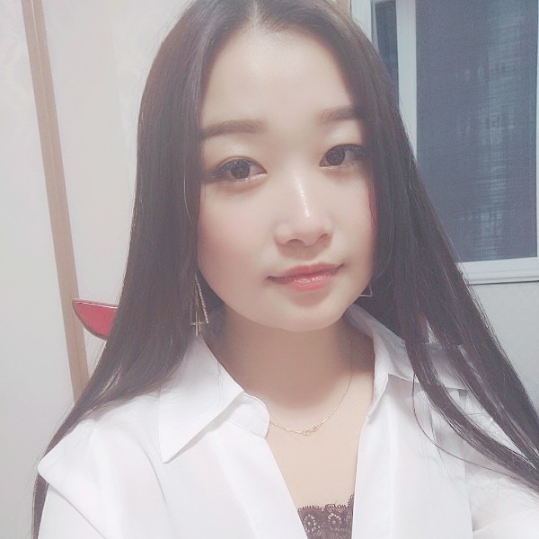 玉儿121的照片