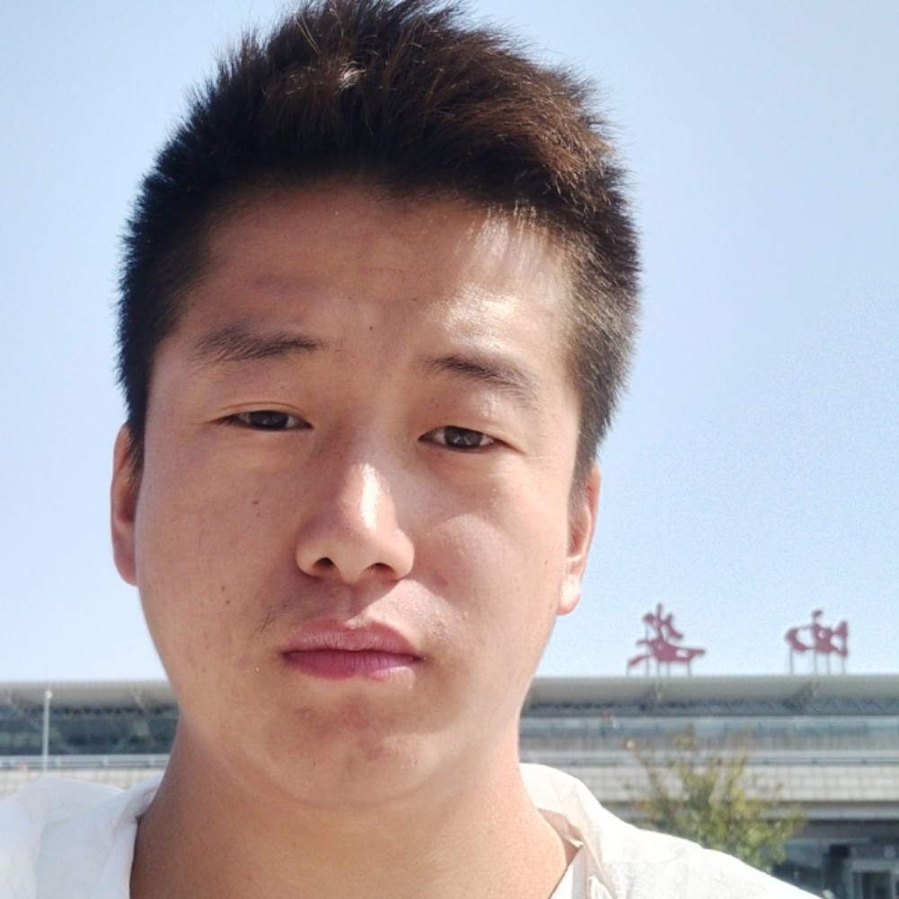 jalopy的照片