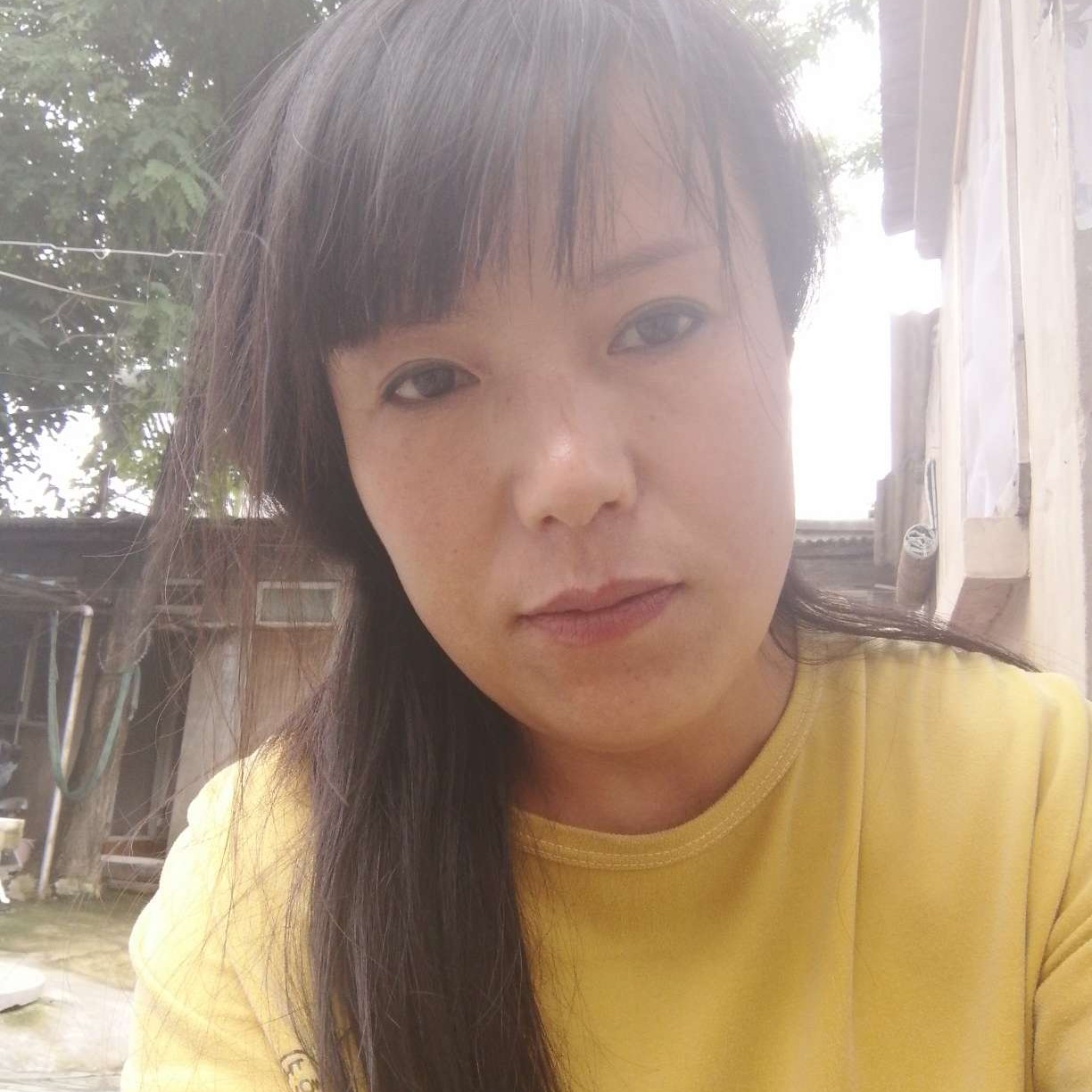 飘逸吃醋情动利的照片