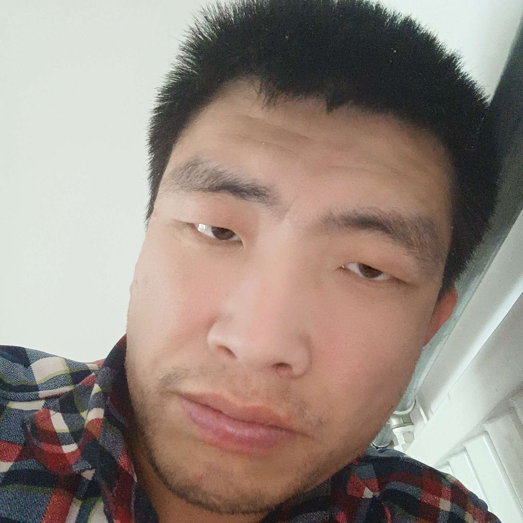 开放 真心处对象的照片