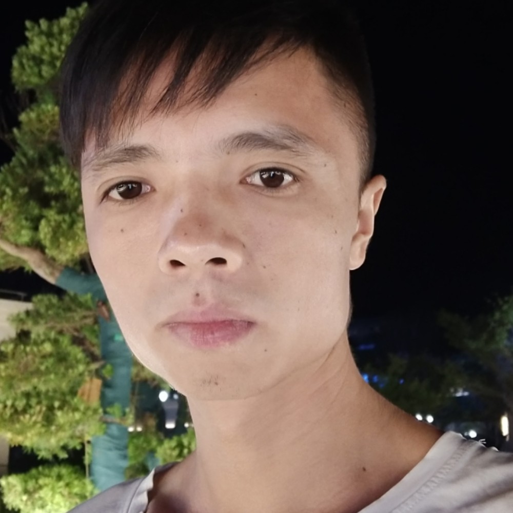 犀牛有浮生的照片