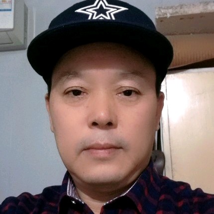 绿茶甜蜜的照片