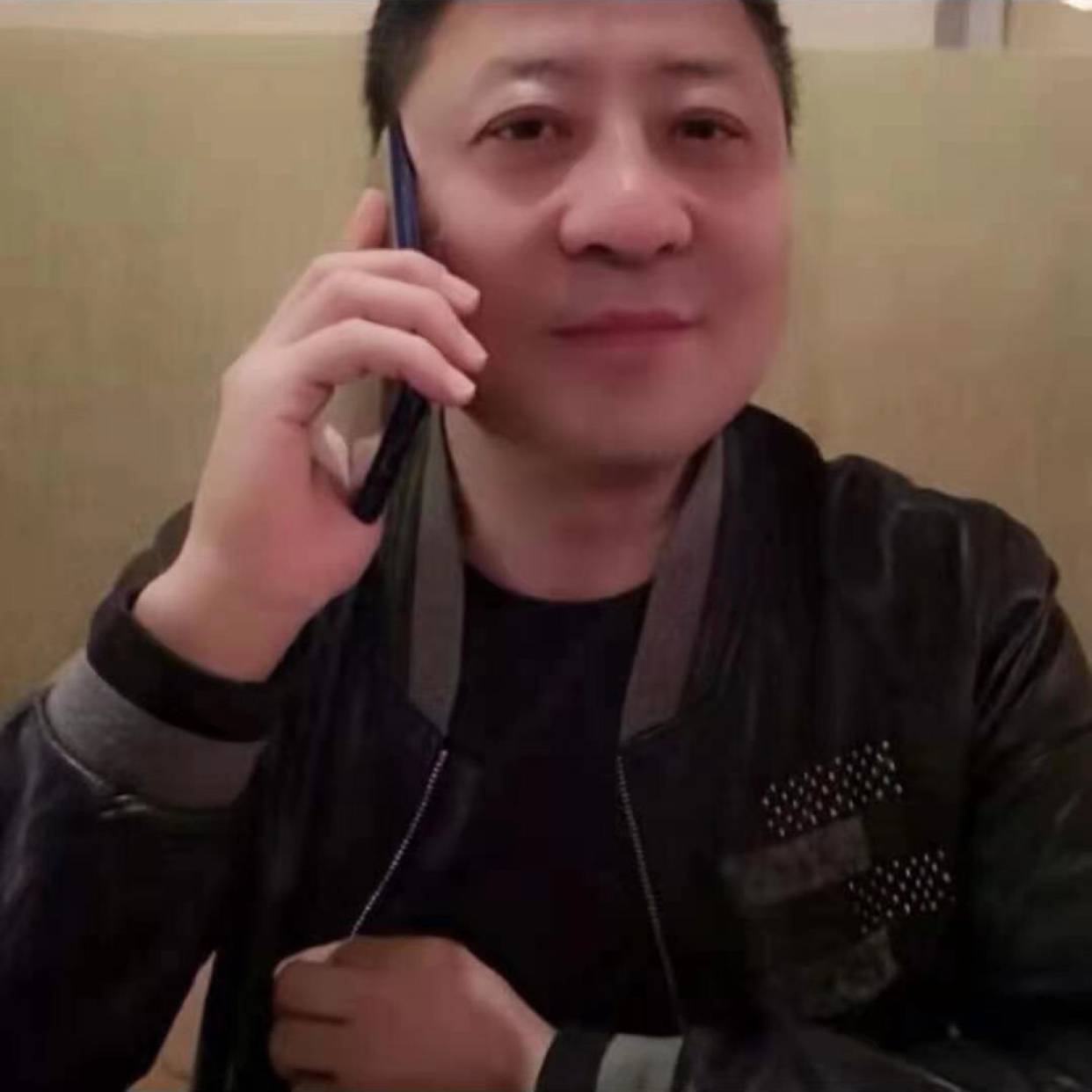 大约在冬季吗的照片