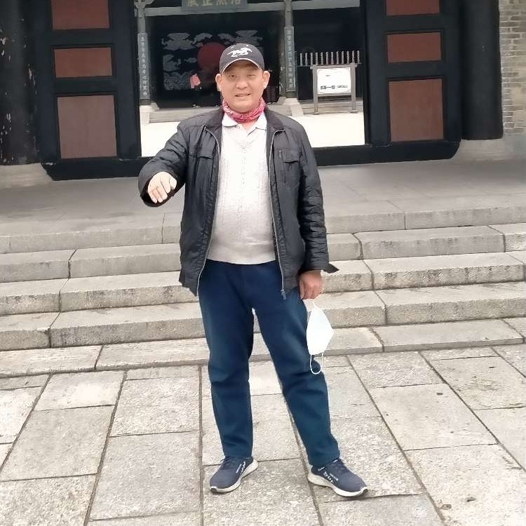更好陪伴的照片