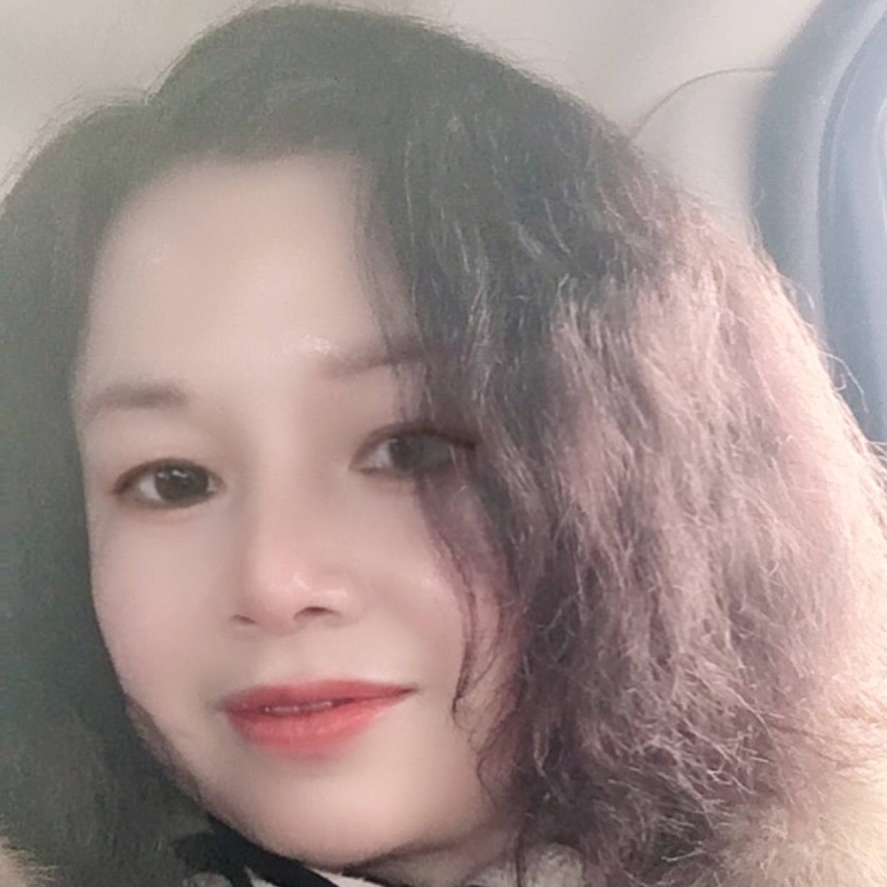 温柔相许睫毛膏的照片