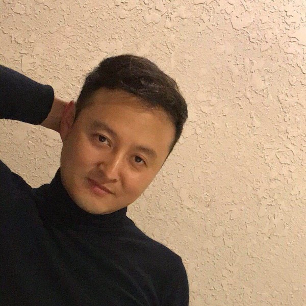 韫安的照片