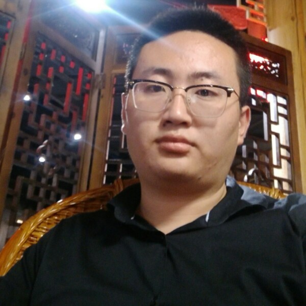 情深抵不过时间/的照片