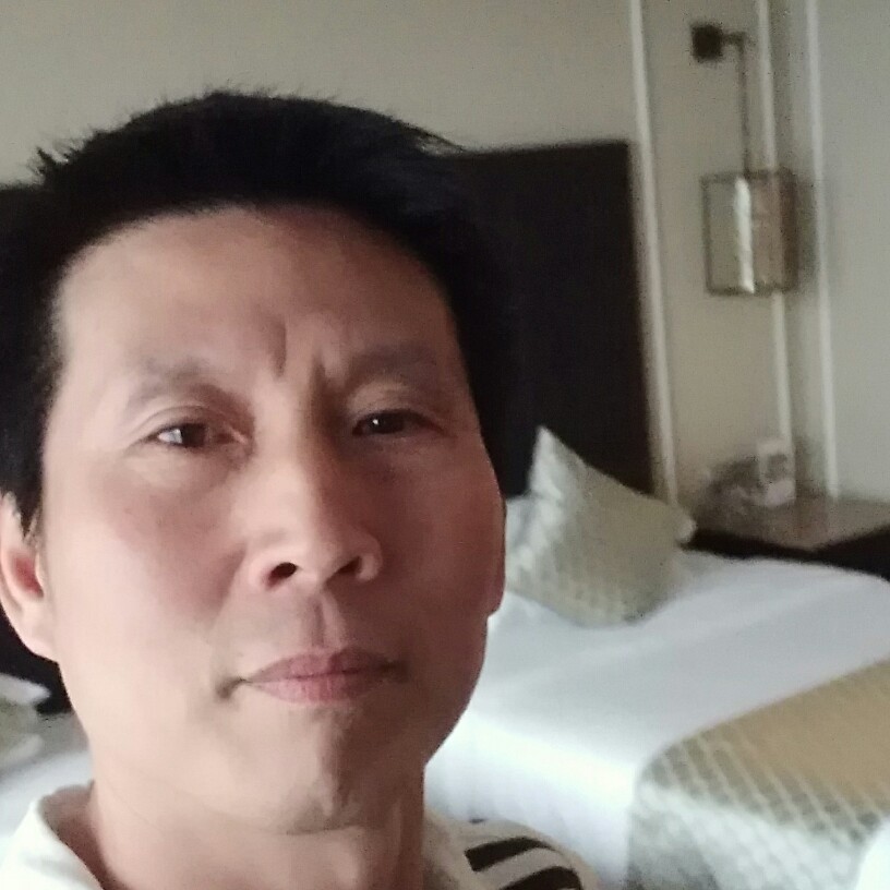 天天看的照片